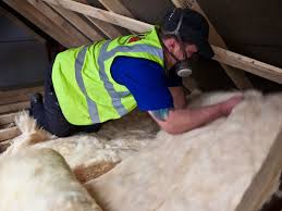 Best Basement Insulation  in Hayden, ID